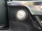 2024 Kia Telluride SX-Prestige X-Pro