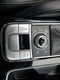 2024 Kia Telluride SX-Prestige X-Pro