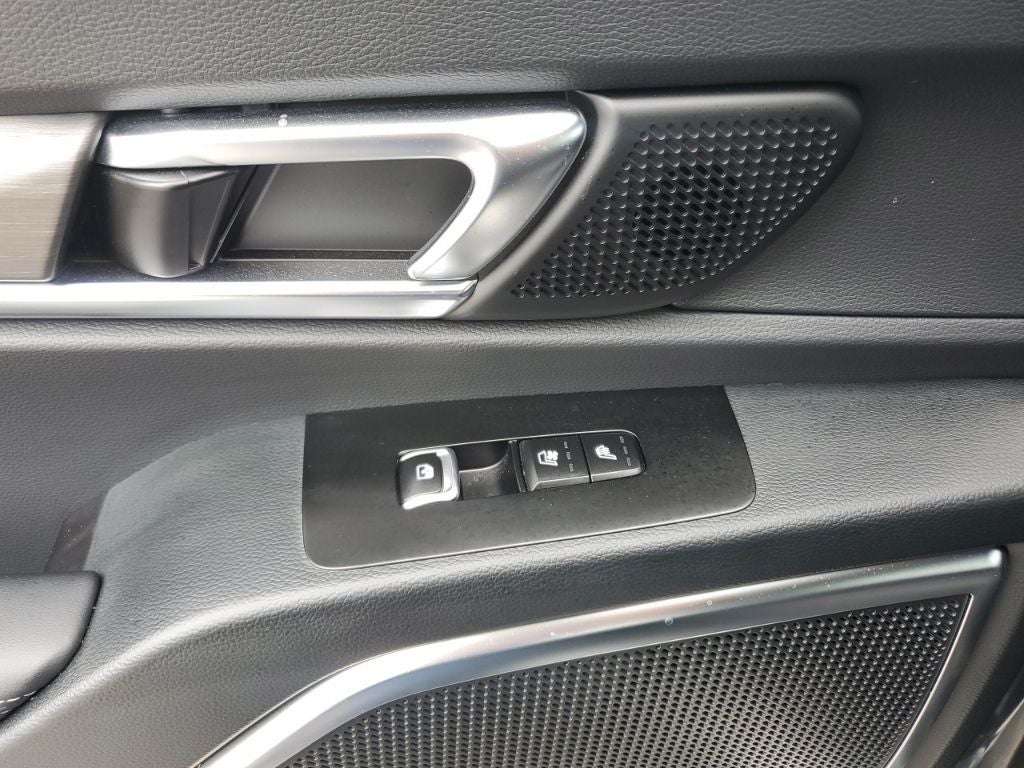 2024 Kia Telluride SX-Prestige X-Pro