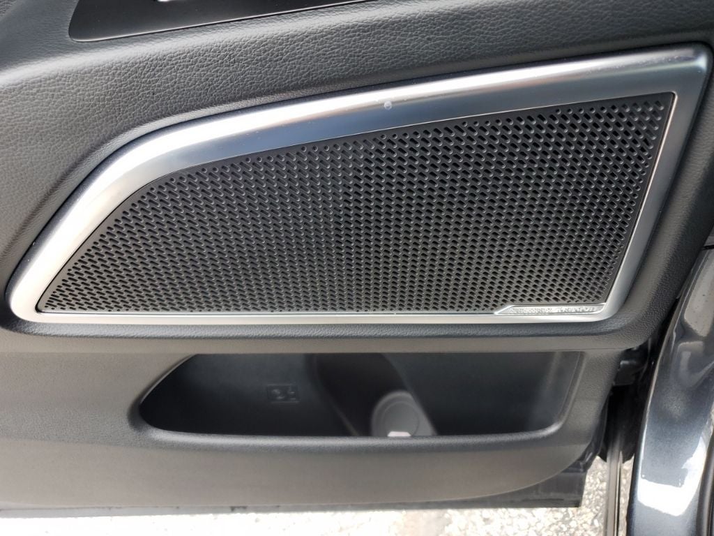 2024 Kia Telluride SX-Prestige X-Pro