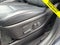 2024 Kia Telluride SX-Prestige X-Pro