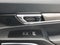 2024 Kia Telluride SX-Prestige X-Pro