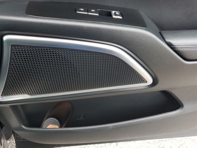 2024 Kia Telluride SX-Prestige X-Pro