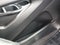2024 Kia Telluride SX-Prestige X-Pro