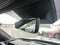 2024 Kia Telluride SX-Prestige X-Pro