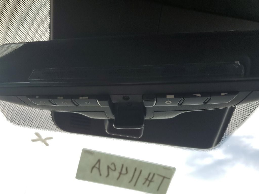 2024 Kia Telluride SX-Prestige X-Pro