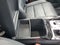 2024 Kia Telluride SX-Prestige X-Pro