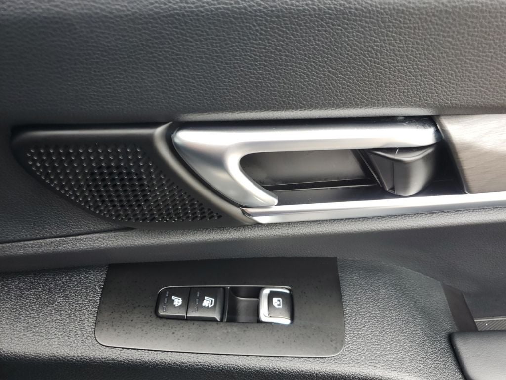 2024 Kia Telluride SX-Prestige X-Pro