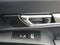 2024 Kia Telluride SX-Prestige X-Pro
