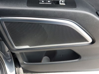 2024 Kia Telluride SX-Prestige X-Pro