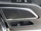2024 Kia Telluride SX-Prestige X-Pro