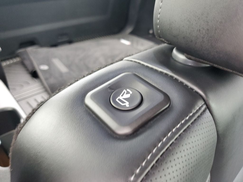 2024 Kia Telluride SX-Prestige X-Pro