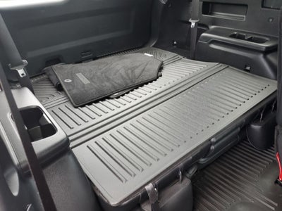 2024 Kia Telluride SX-Prestige X-Pro