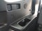 2024 Kia Telluride SX-Prestige X-Pro