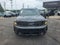 2024 Kia Telluride SX-Prestige X-Pro