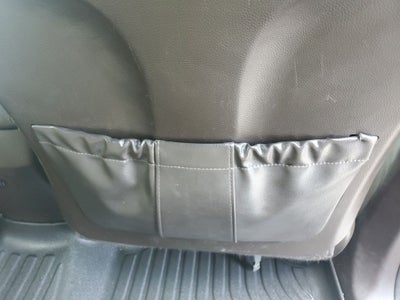 2014 Hyundai Santa Fe Sport Base