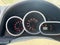 2009 Pontiac Vibe Base