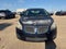 2009 Pontiac Vibe Base