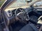 2009 Pontiac Vibe Base