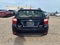 2015 Subaru Impreza 2.0i Sport Premium