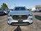 2025 Mazda Mazda CX-90 3.3 Turbo Premium