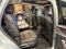 2025 Mazda Mazda CX-90 3.3 Turbo Premium