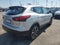 2019 Nissan Rogue Sport SL
