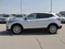 2019 Nissan Rogue Sport SL