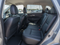 2019 Nissan Rogue Sport SL