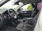 2020 Nissan Rogue Sport SL