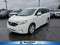 2013 Nissan Quest 3.5 LE