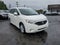 2013 Nissan Quest 3.5 LE