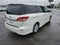 2013 Nissan Quest 3.5 LE