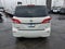 2013 Nissan Quest 3.5 LE