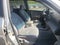 2007 Toyota RAV4 Base