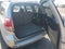 2007 Toyota RAV4 Base