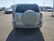 2007 Toyota RAV4 Base