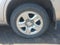 2007 Toyota RAV4 Base