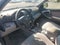 2007 Toyota RAV4 Base