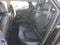 2015 Hyundai Tucson SE