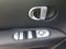 2024 Hyundai IONIQ 5 SE