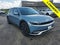 2024 Hyundai IONIQ 5 SE