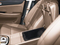 2011 Hyundai Genesis 4.6