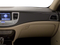 2011 Hyundai Genesis 4.6