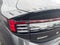 2024 Hyundai Sonata Hybrid SEL