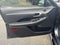 2024 Hyundai Sonata Hybrid SEL