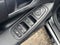 2024 Hyundai Sonata Hybrid SEL