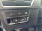 2024 Hyundai Sonata Hybrid SEL