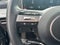 2024 Hyundai Sonata Hybrid SEL