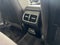 2024 Hyundai Sonata Hybrid SEL